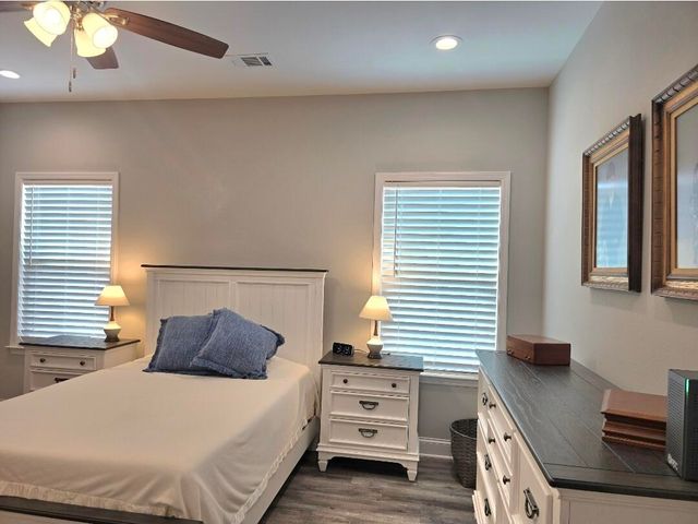 208 Clear Crk Drive 208, Ringgold, GA 30736