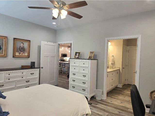 208 Clear Crk Drive 208, Ringgold, GA 30736