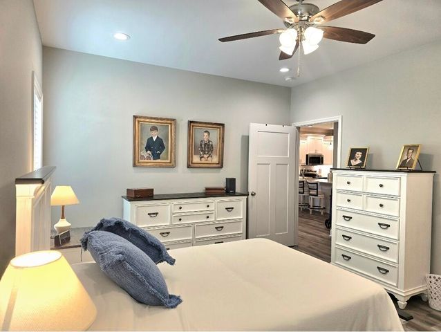 208 Clear Crk Drive 208, Ringgold, GA 30736