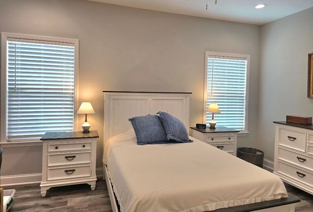 208 Clear Crk Drive 208, Ringgold, GA 30736