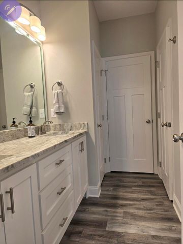 208 Clear Crk Drive 208, Ringgold, GA 30736