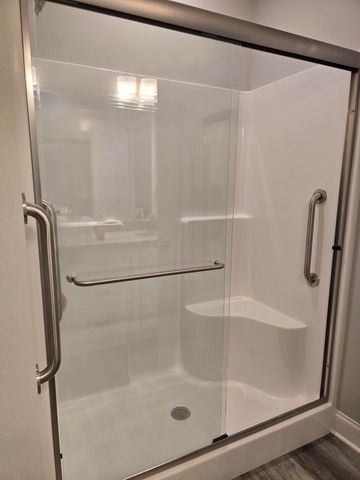 208 Clear Crk Drive 208, Ringgold, GA 30736