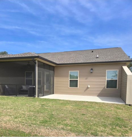 208 Clear Crk Drive 208, Ringgold, GA 30736