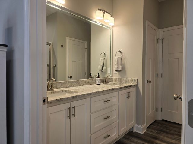 208 Clear Crk Drive 208, Ringgold, GA 30736