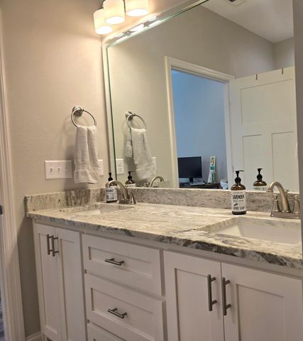 208 Clear Crk Drive 208, Ringgold, GA 30736