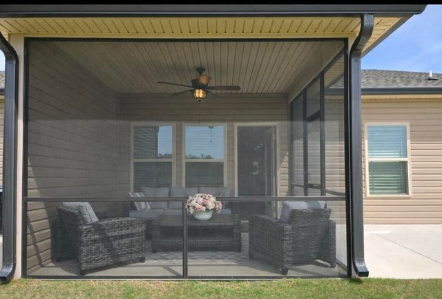 208 Clear Crk Drive 208, Ringgold, GA 30736