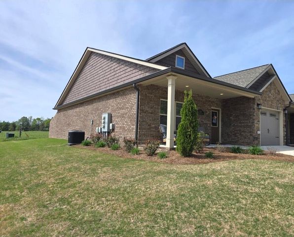 208 Clear Crk Drive 208, Ringgold, GA 30736