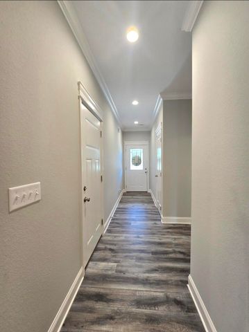208 Clear Crk Drive 208, Ringgold, GA 30736