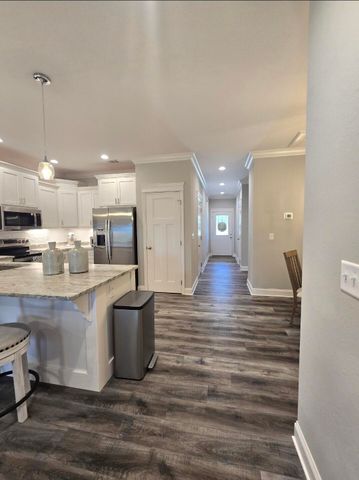 208 Clear Crk Drive 208, Ringgold, GA 30736