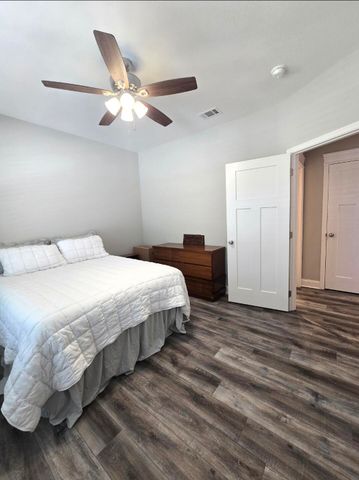 208 Clear Crk Drive 208, Ringgold, GA 30736