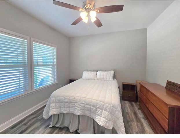208 Clear Crk Drive 208, Ringgold, GA 30736