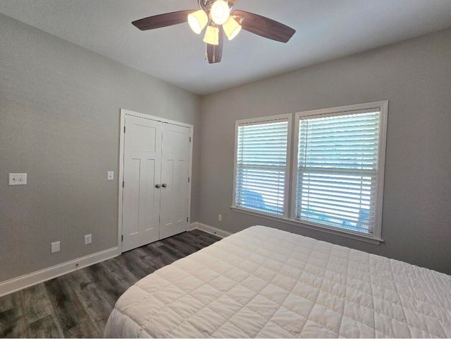 208 Clear Crk Drive 208, Ringgold, GA 30736