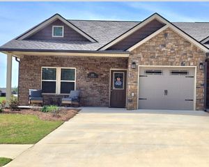 208 Clear Crk Drive 208, Ringgold, GA 30736