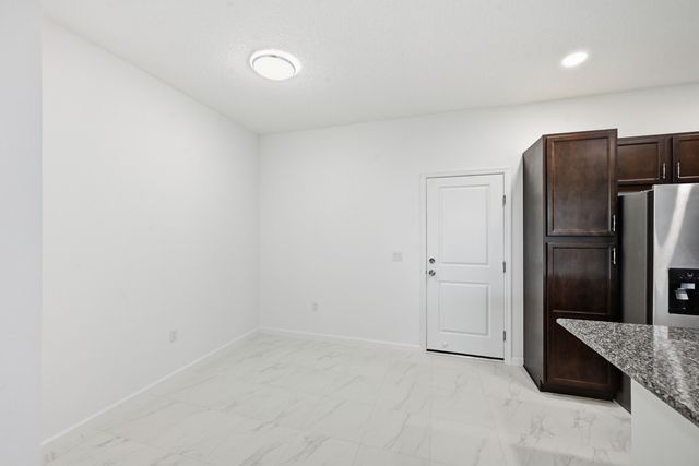 4910 N Longwood Lake Square, Westlake, FL 33470