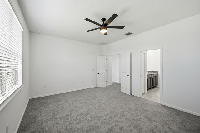 4910 N Longwood Lake Square, Westlake, FL 33470