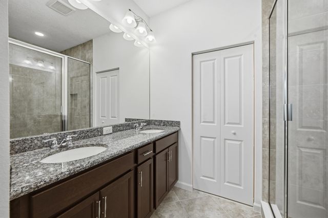 4910 N Longwood Lake Square, Westlake, FL 33470