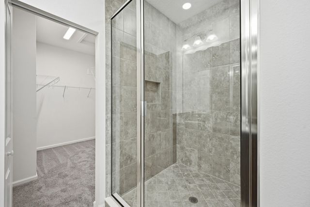 4910 N Longwood Lake Square, Westlake, FL 33470