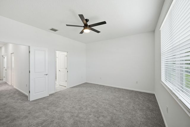 4910 N Longwood Lake Square, Westlake, FL 33470