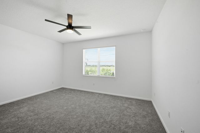 4910 N Longwood Lake Square, Westlake, FL 33470