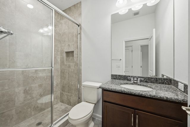 4910 N Longwood Lake Square, Westlake, FL 33470