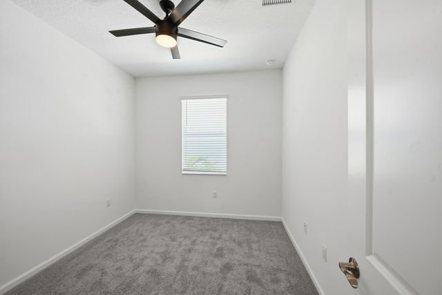 4910 N Longwood Lake Square, Westlake, FL 33470
