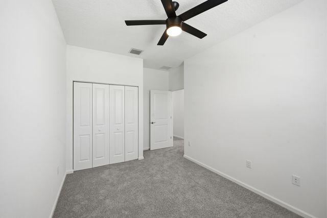 4910 N Longwood Lake Square, Westlake, FL 33470