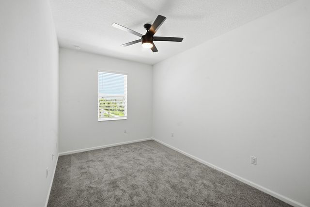 4910 N Longwood Lake Square, Westlake, FL 33470
