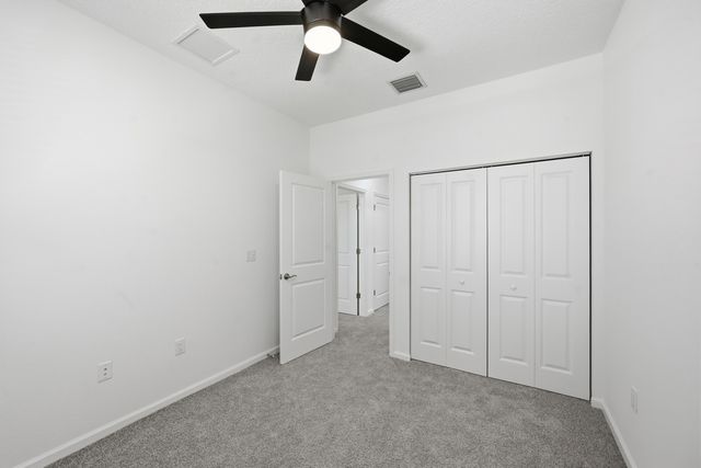4910 N Longwood Lake Square, Westlake, FL 33470