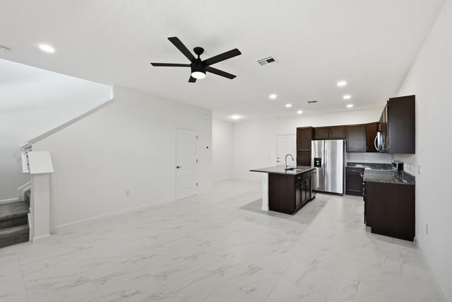 4910 N Longwood Lake Square, Westlake, FL 33470