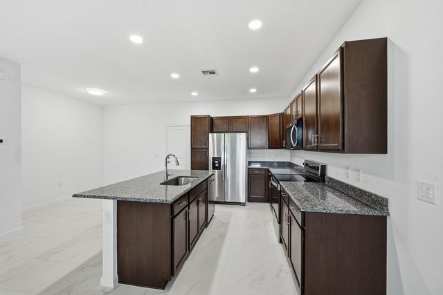 4910 N Longwood Lake Square, Westlake, FL 33470