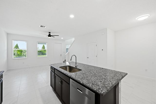 4910 N Longwood Lake Square, Westlake, FL 33470
