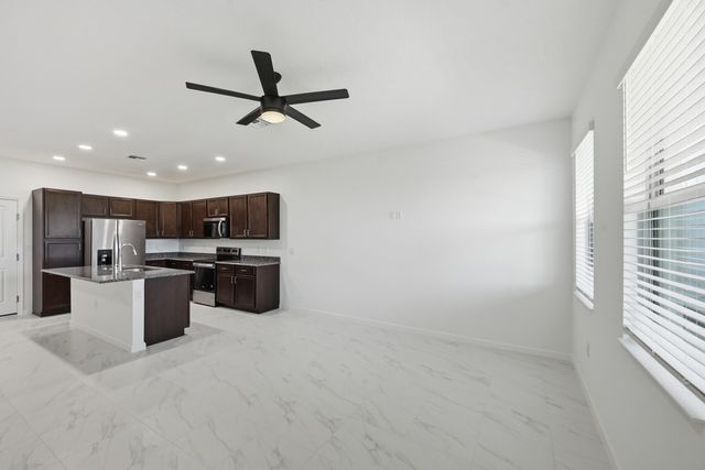 4910 N Longwood Lake Square, Westlake, FL 33470