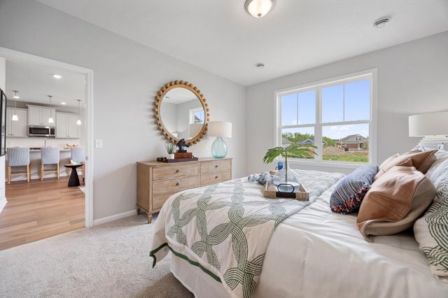 20093 79th Avenue, Corcoran, MN 55340