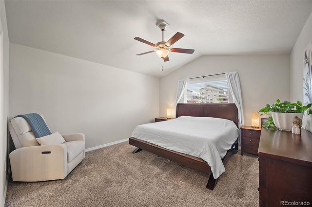 12832 Scenic Walk Drive, Peyton, CO 80831