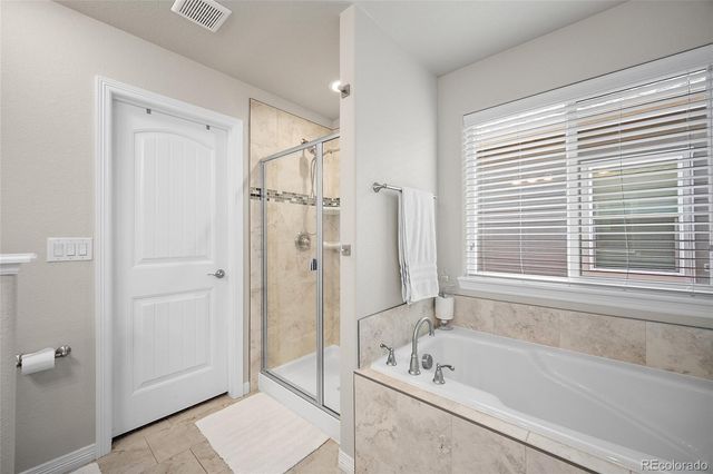12832 Scenic Walk Drive, Peyton, CO 80831
