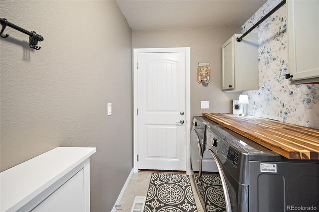12832 Scenic Walk Drive, Peyton, CO 80831