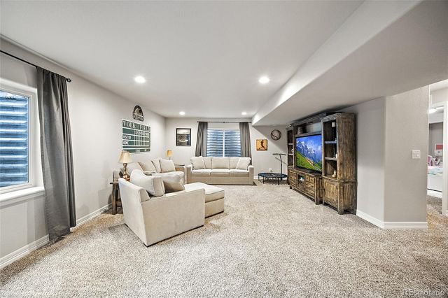 12832 Scenic Walk Drive, Peyton, CO 80831
