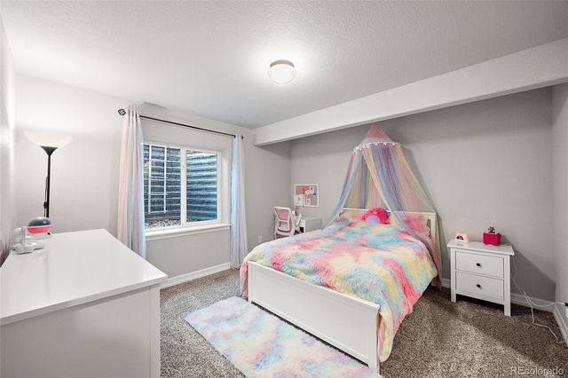 12832 Scenic Walk Drive, Peyton, CO 80831