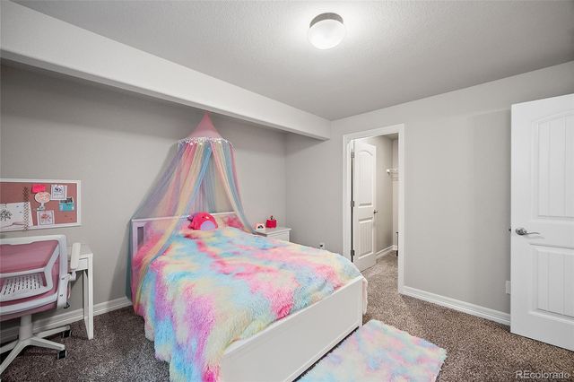 12832 Scenic Walk Drive, Peyton, CO 80831