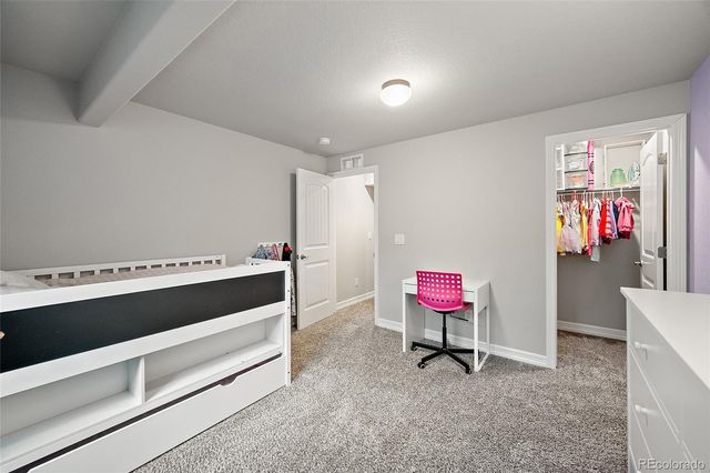 12832 Scenic Walk Drive, Peyton, CO 80831