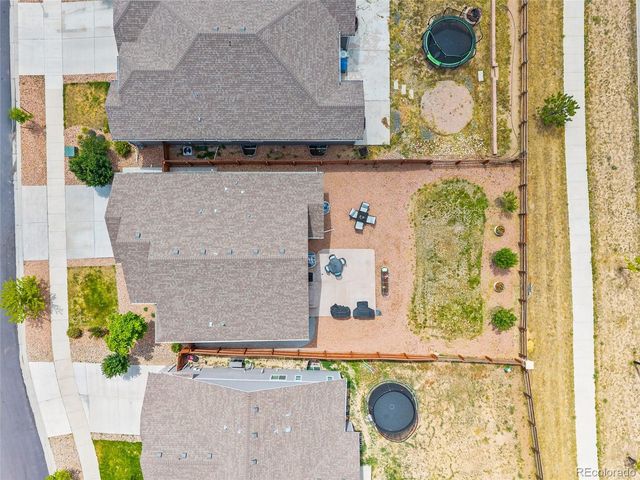 12832 Scenic Walk Drive, Peyton, CO 80831