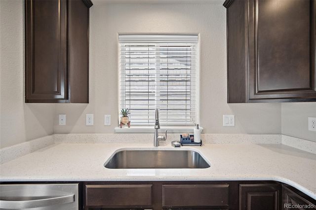 12832 Scenic Walk Drive, Peyton, CO 80831