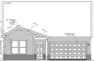 4134 Dream Beetle Loop, Rockvale, TN 37153