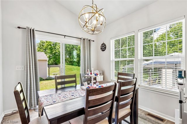 1480 Crescent Drive, Streetsboro, OH 44241