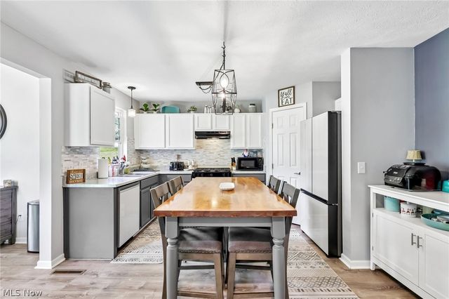 1480 Crescent Drive, Streetsboro, OH 44241