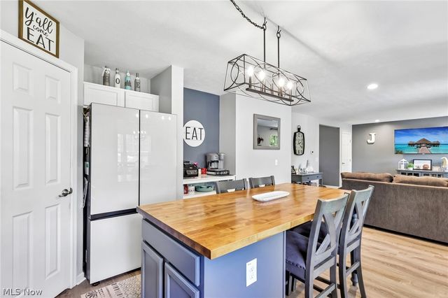 1480 Crescent Drive, Streetsboro, OH 44241