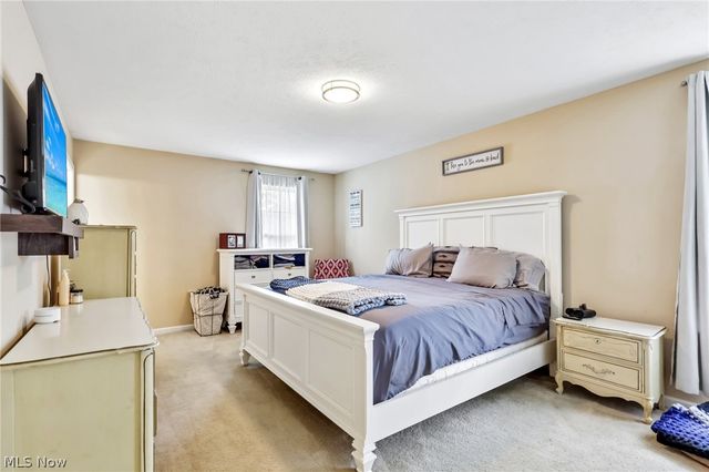 1480 Crescent Drive, Streetsboro, OH 44241