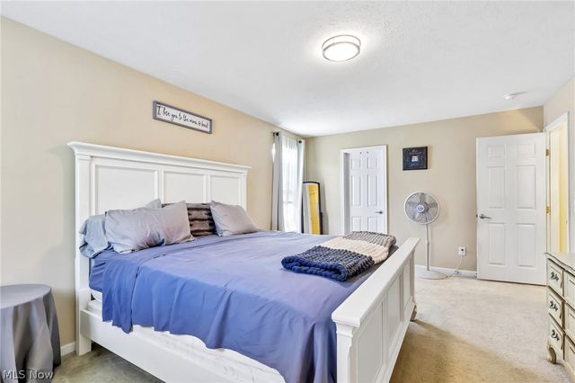 1480 Crescent Drive, Streetsboro, OH 44241