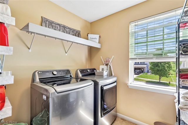 1480 Crescent Drive, Streetsboro, OH 44241
