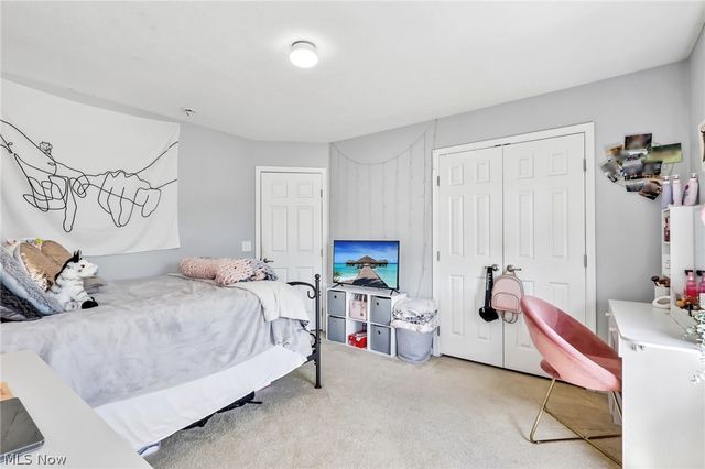 1480 Crescent Drive, Streetsboro, OH 44241